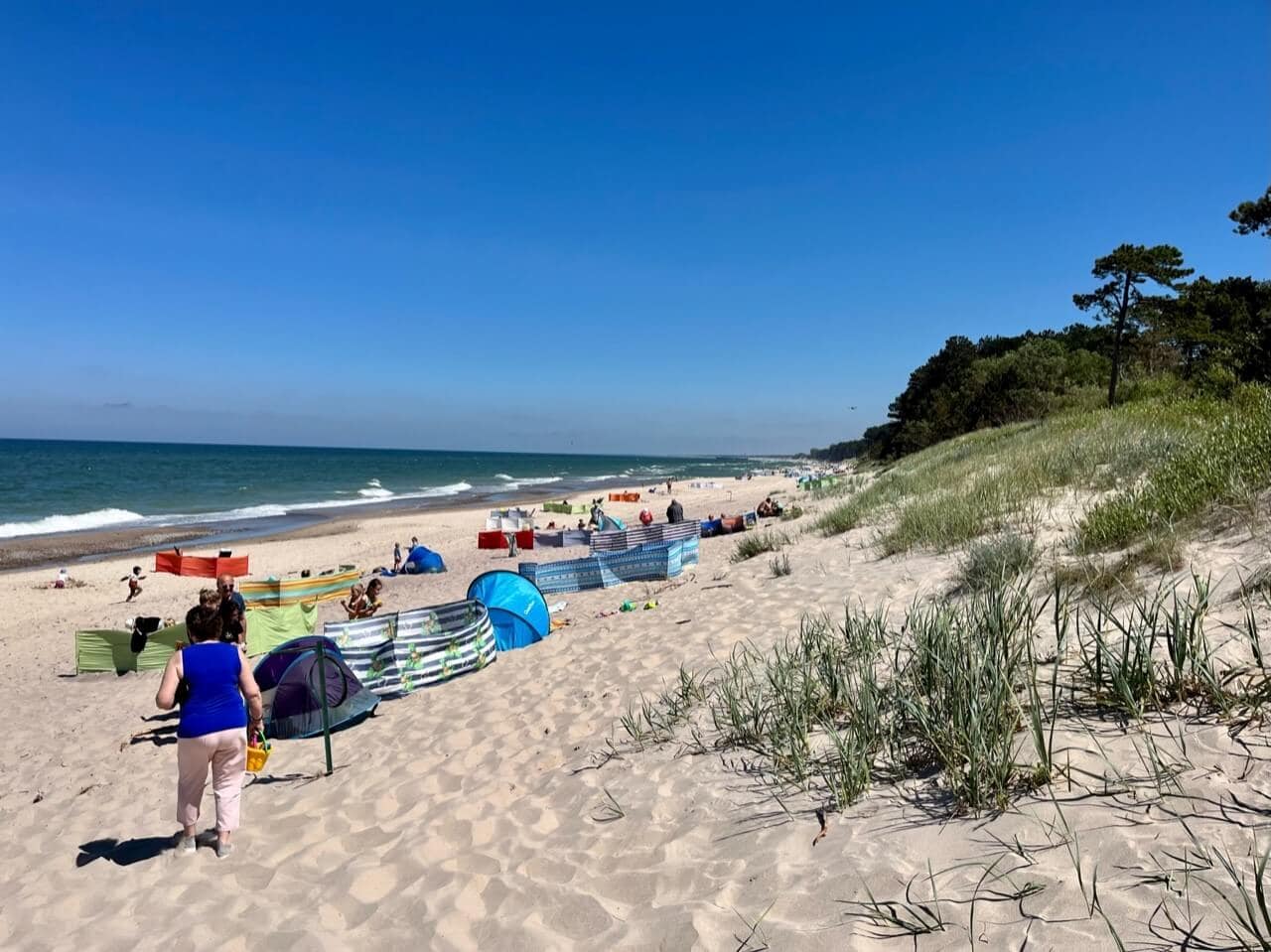 reise-fuer-gays-polen-reiseblog-ostsee reise-fuer-gays-polen-reiseblog-ostsee