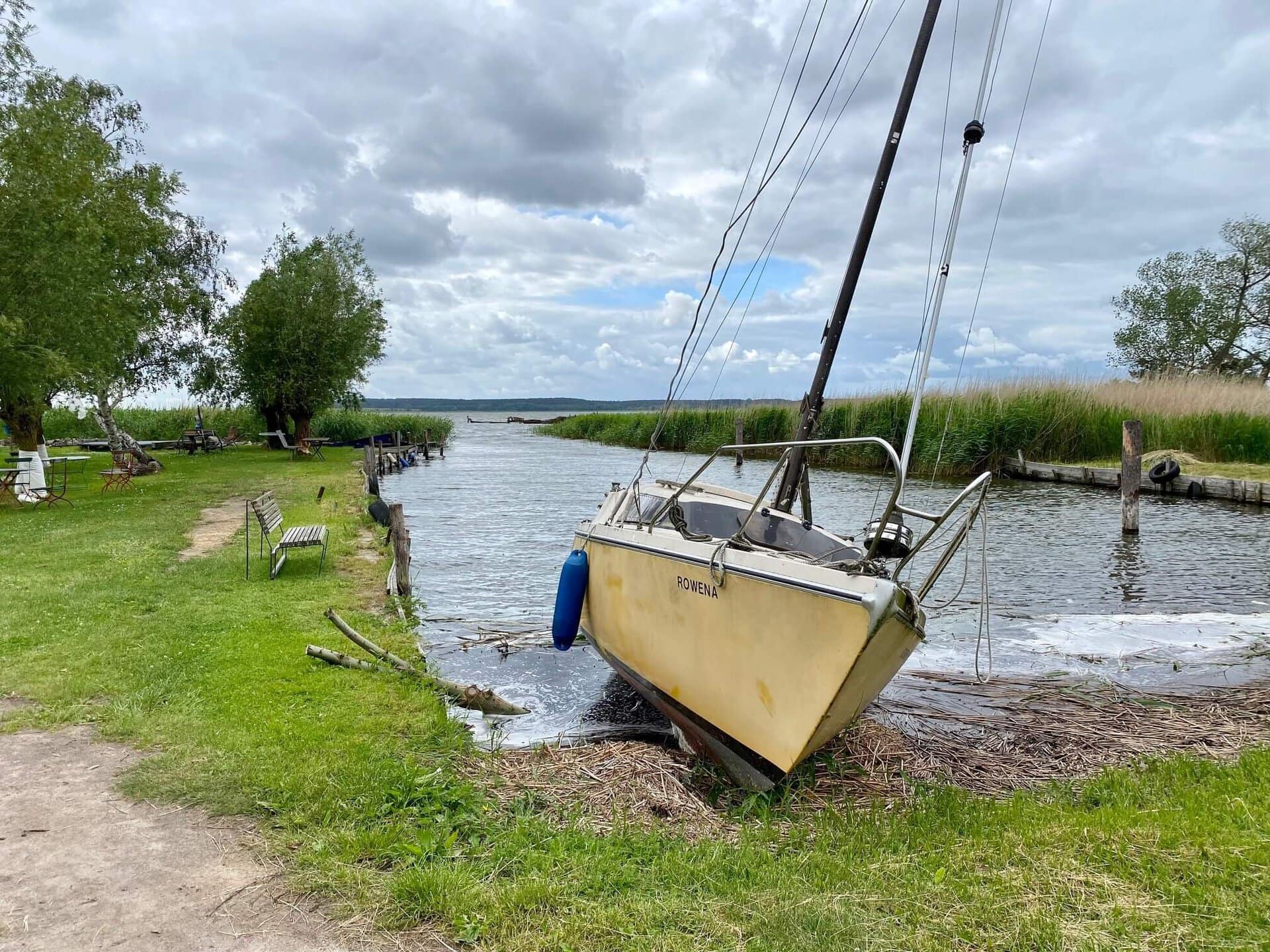 gay-urlaub-reiseblog-ostsee-usedom gay-urlaub-reiseblog-ostsee-usedom