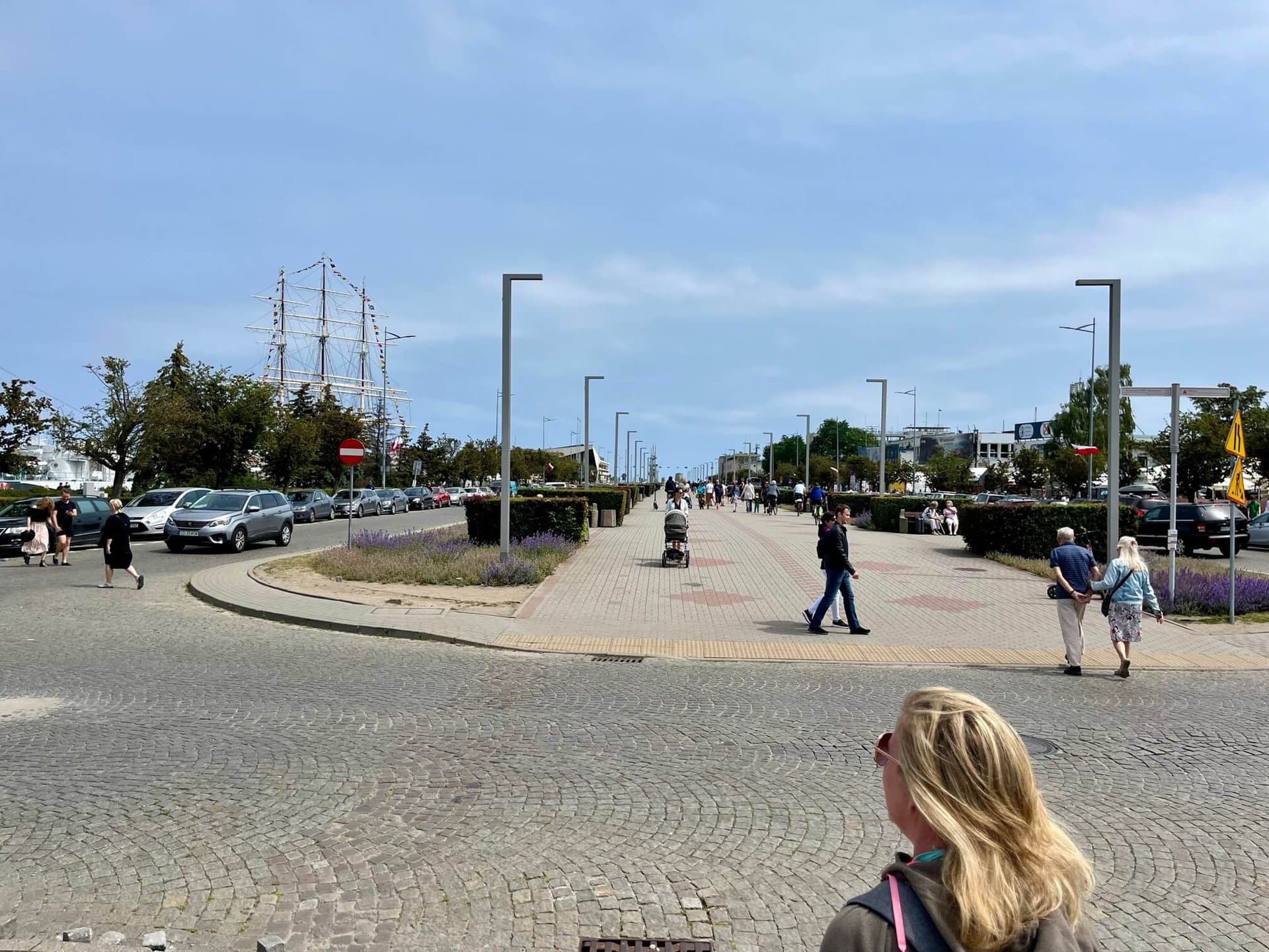 ostseereise-reiseblog-gdynia-gay-reise ostseereise-reiseblog-gdynia-gay-reise