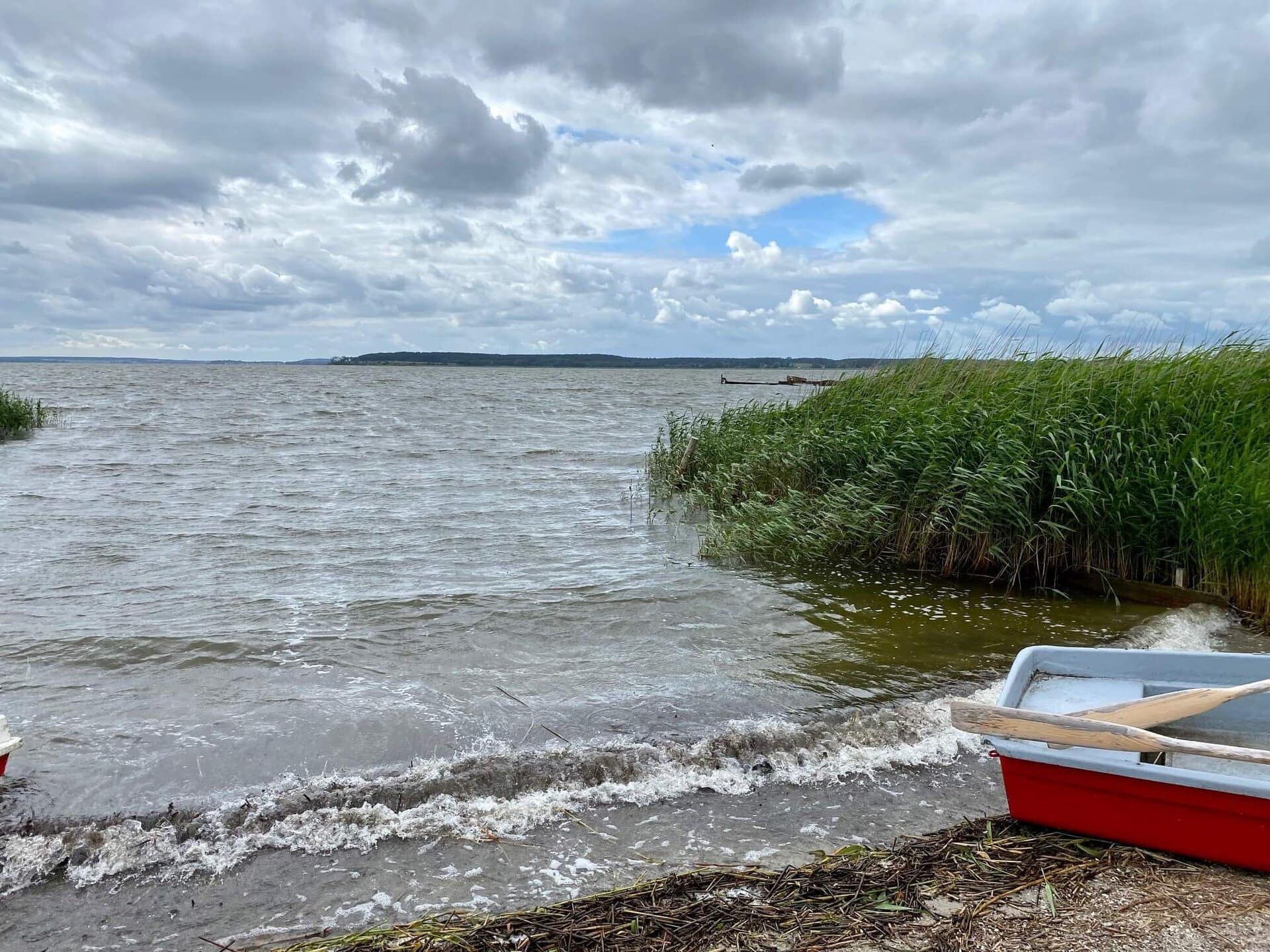 um-die-ostsee-reiseblog-gay-reisen-usedom um-die-ostsee-reiseblog-gay-reisen-usedom