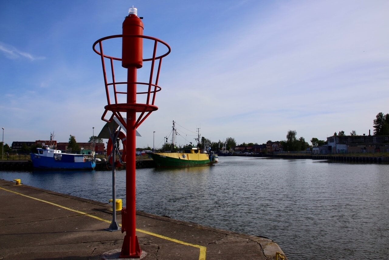 polen-leba-um-die-ostsee polen-leba-um-die-ostsee