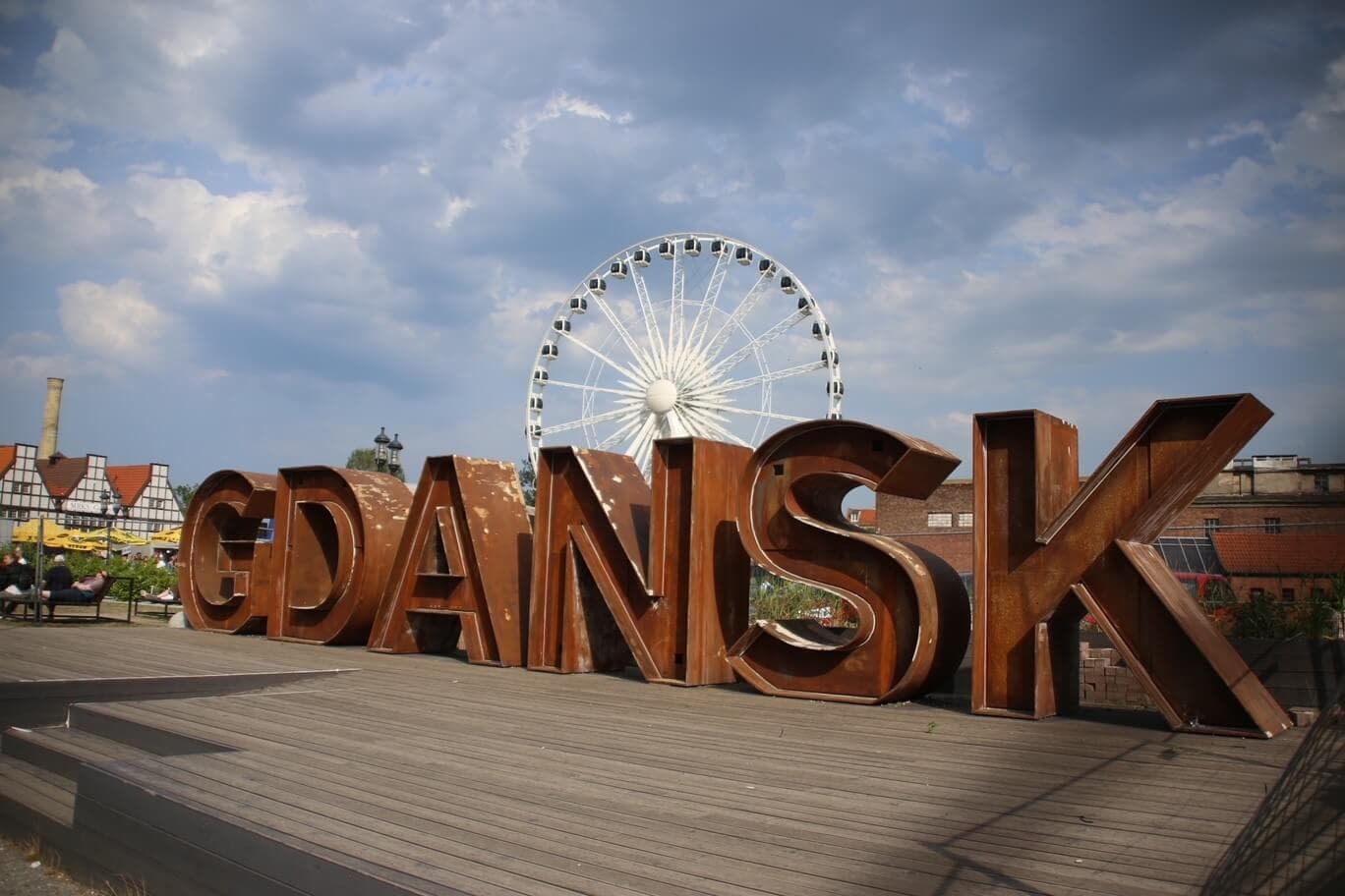 danzig-urlaub-fuer-gays danzig-urlaub-fuer-gays