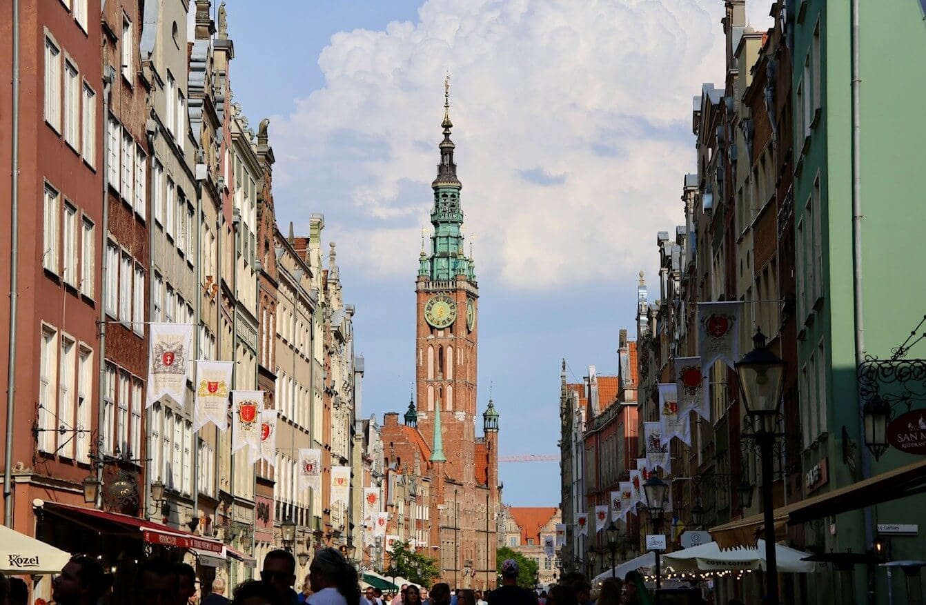 ostsee-danzig-urlaub-polen-gay-reiseblog ostsee-danzig-urlaub-polen-gay-reiseblog