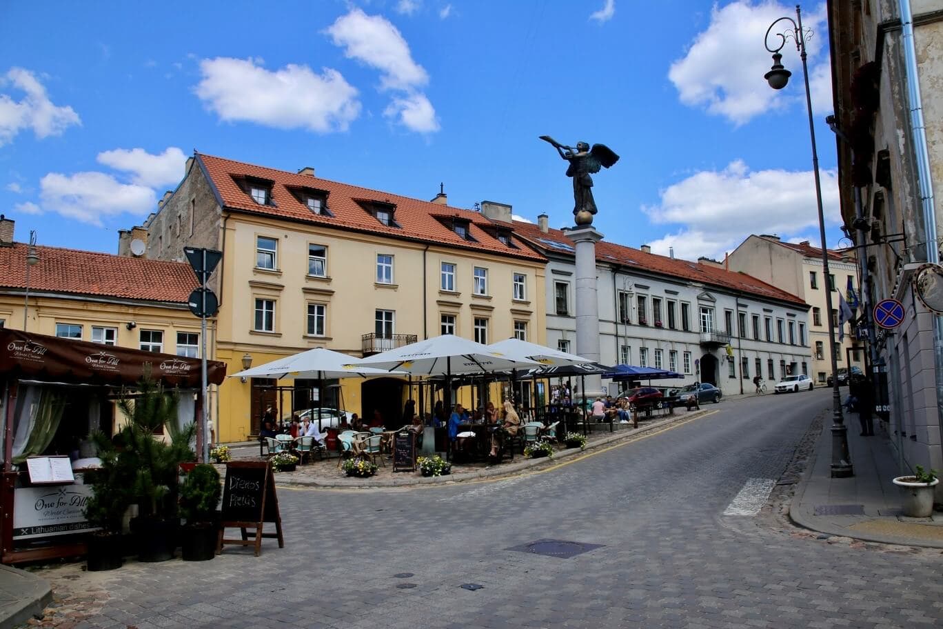 baltikum-gay-reise-vilnius-blog-goholidate baltikum-gay-reise-vilnius-blog-goholidate