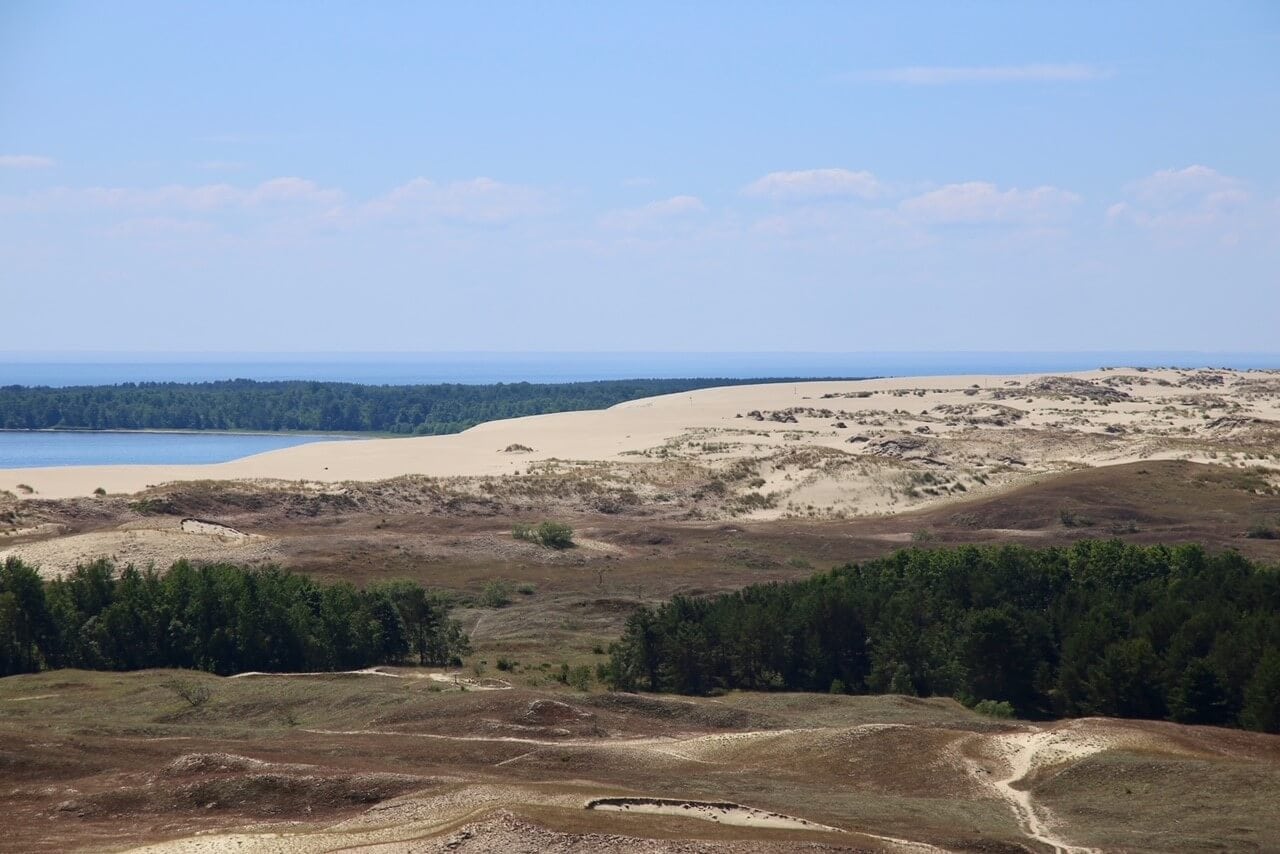 reise-fuer-gays-wanderduene-kurische-nehrung-baltikum reise-fuer-gays-wanderduene-kurische-nehrung-baltikum