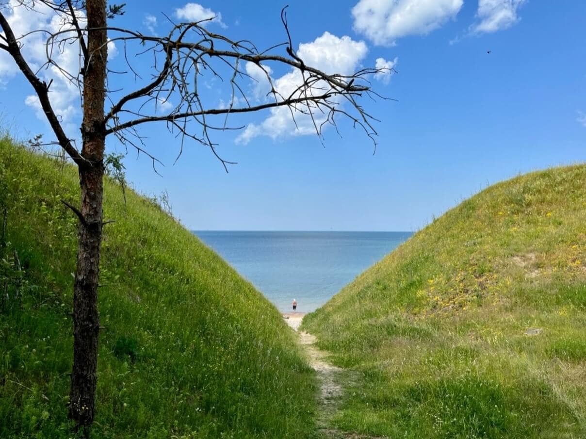 baltikum-Lettland-reise-goholidate baltikum-Lettland-reise-goholidate