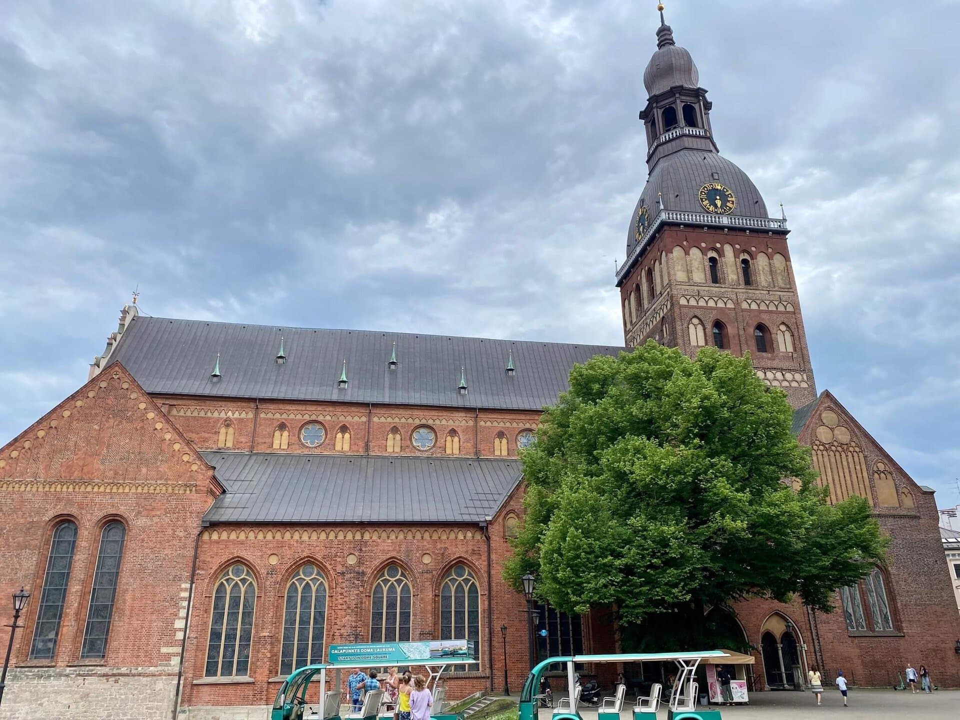 gay-reise-Lettland-riga-balitkum-goholidate gay-reise-Lettland-riga-balitkum-goholidate