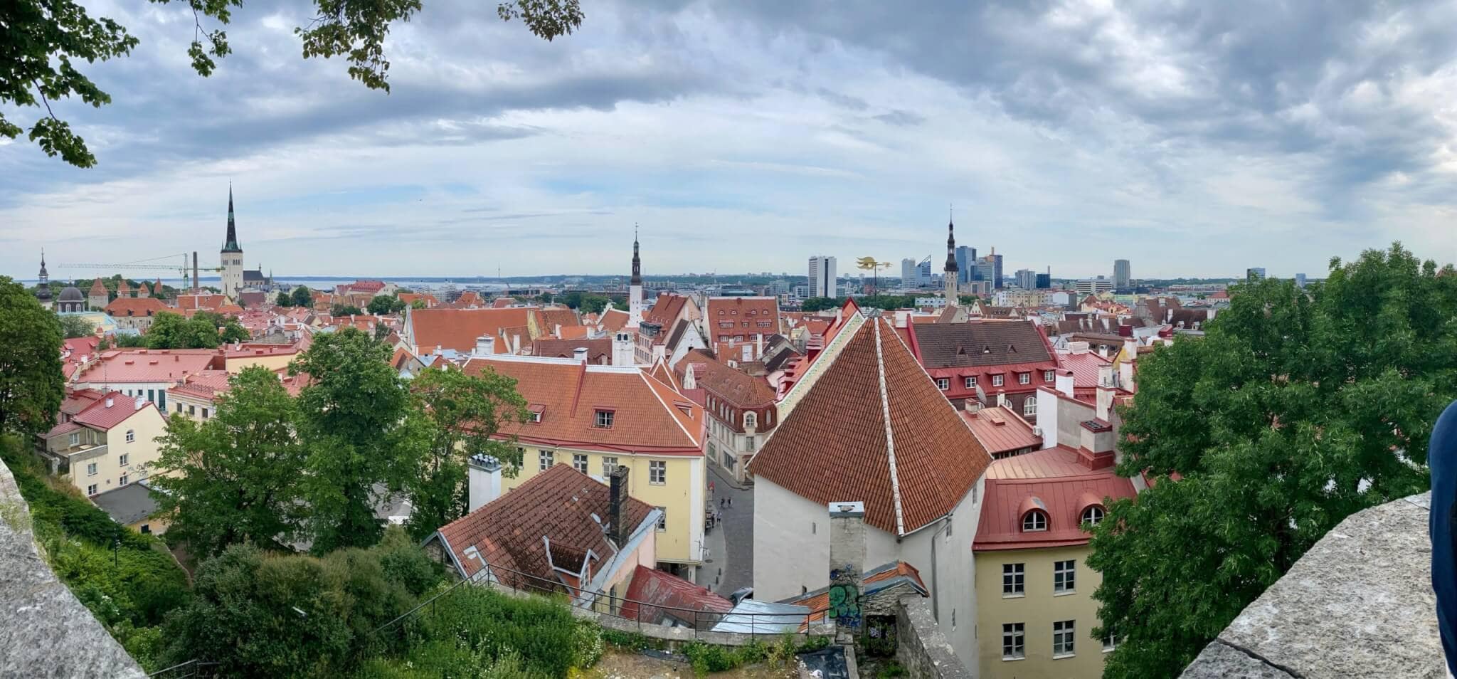 baltikum-Tallin-gay-urlaub baltikum-Tallin-gay-urlaub