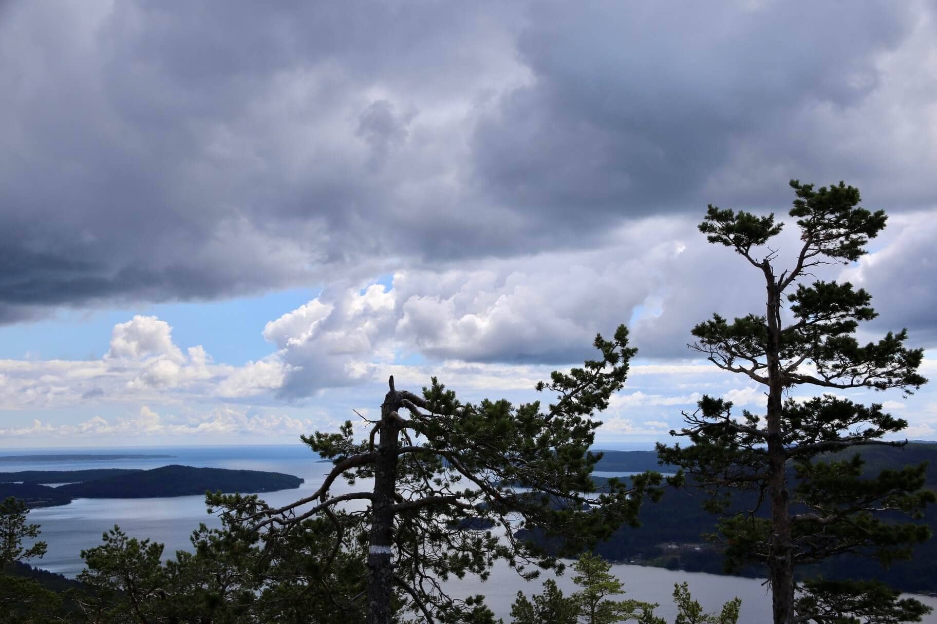 gays-aktiv-reisen-schweden gays-aktiv-reisen-schweden
