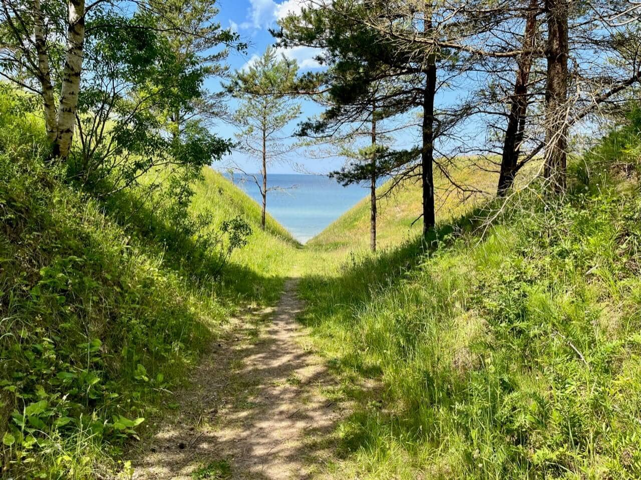 gay-urlaub-estland-strand-reise-baltikum gay-urlaub-estland-strand-reise-baltikum
