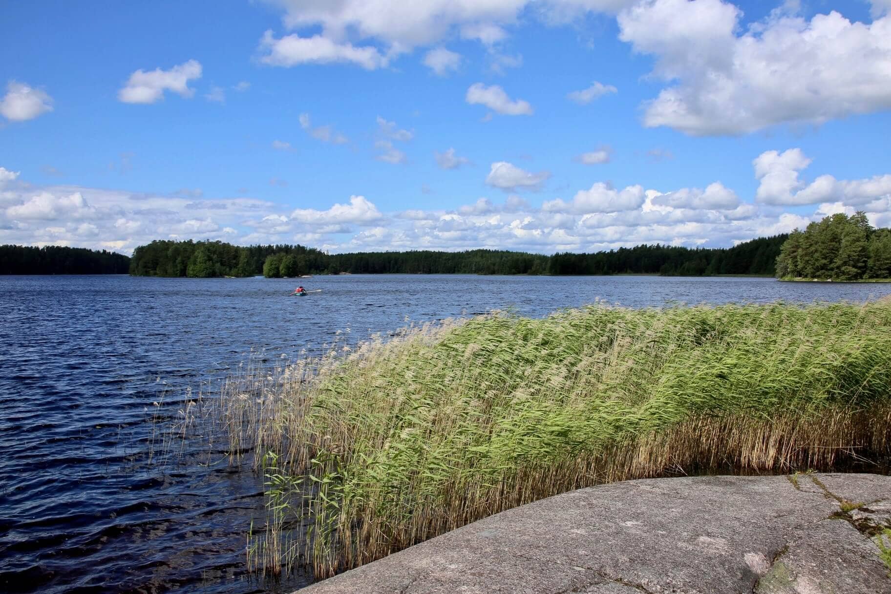 reisen-finnland-fuer-gay-reiseblog reisen-finnland-fuer-gay-reiseblog