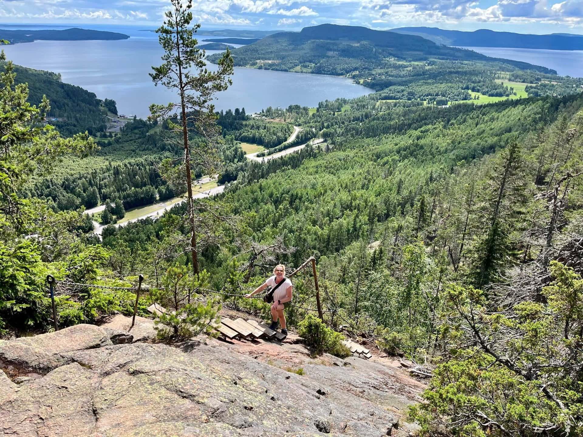 schweden-gay-aktivurlaub-schwule-reise schweden-gay-aktivurlaub-schwule-reise