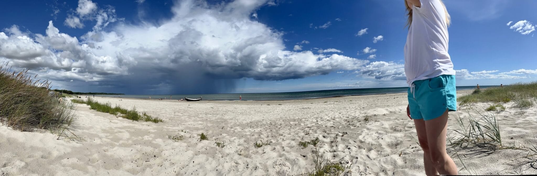 urlaub-gay-reise-fuer-schweden-reiseblog urlaub-gay-reise-fuer-schweden-reiseblog