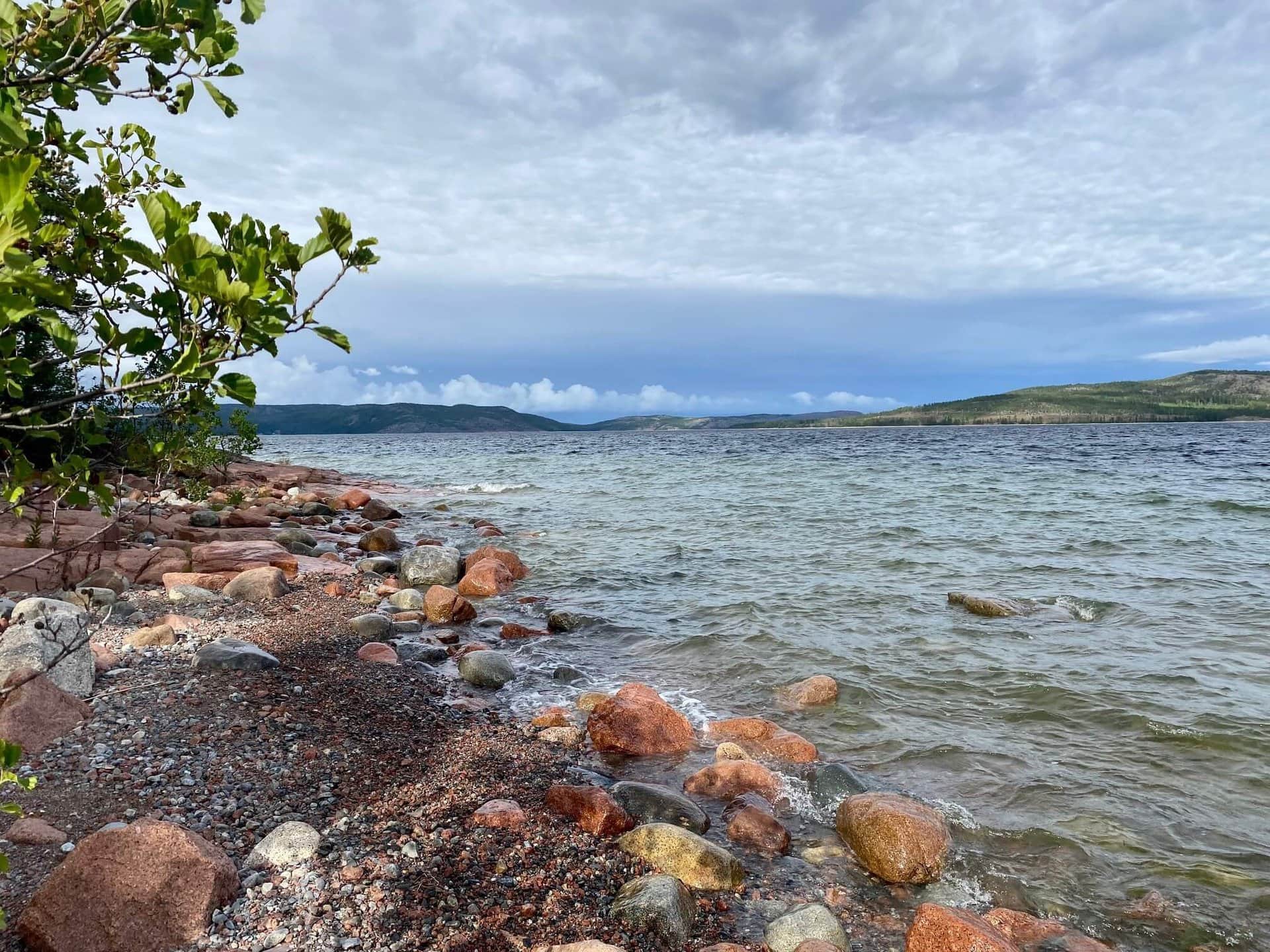 schweden-gay-reise-ostsee-skandinavien schweden-gay-reise-ostsee-skandinavien