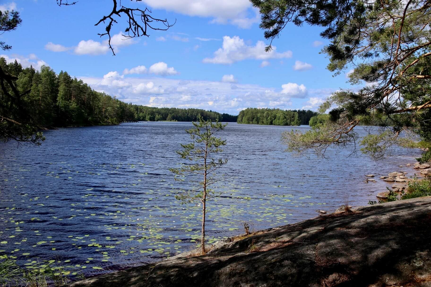 skandinavien-gay-reise-finnland-reiseblog skandinavien-gay-reise-finnland-reiseblog