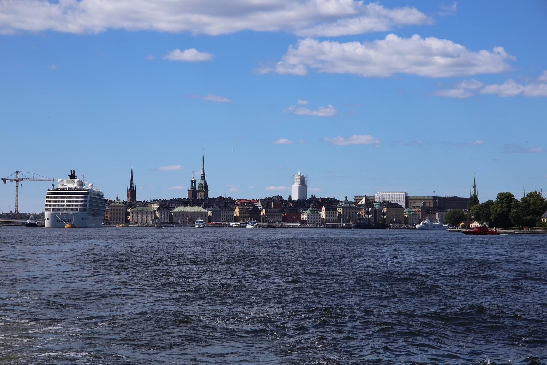 reise-gay-stockholm reise-gay-stockholm