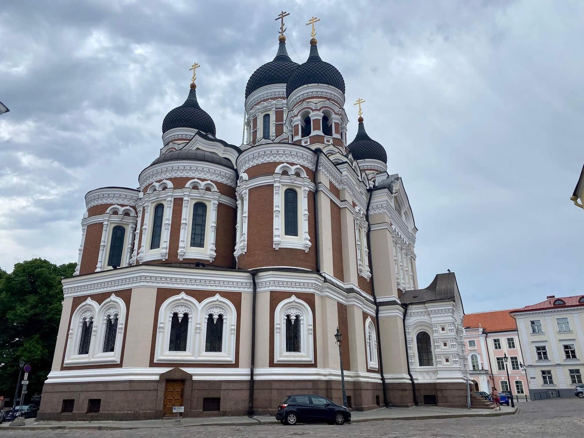 tallinn-gay-reise-estland-baltikum tallinn-gay-reise-estland-baltikum