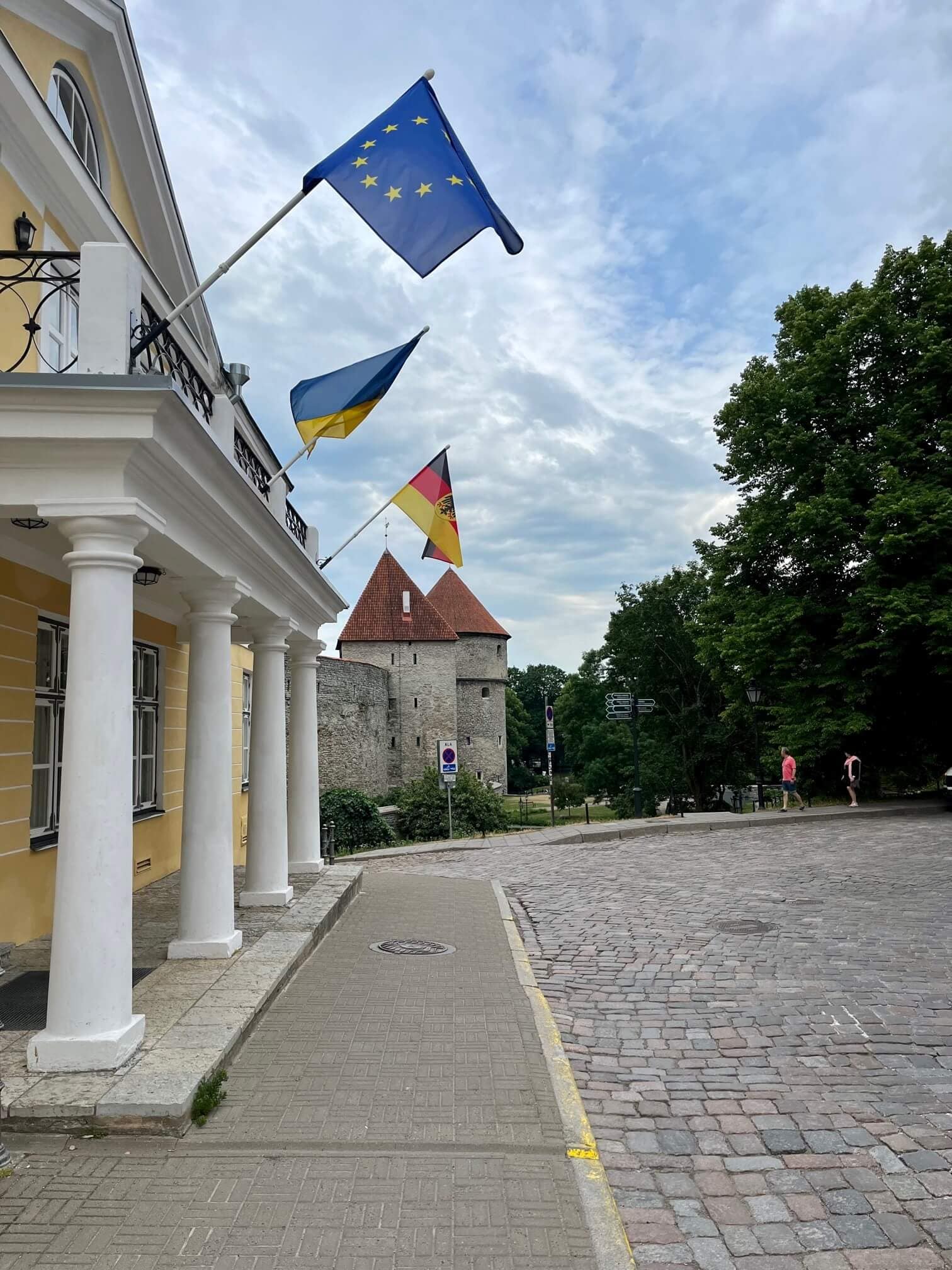 ostsee-gay-reiseblog-tallinn ostsee-gay-reiseblog-tallinn