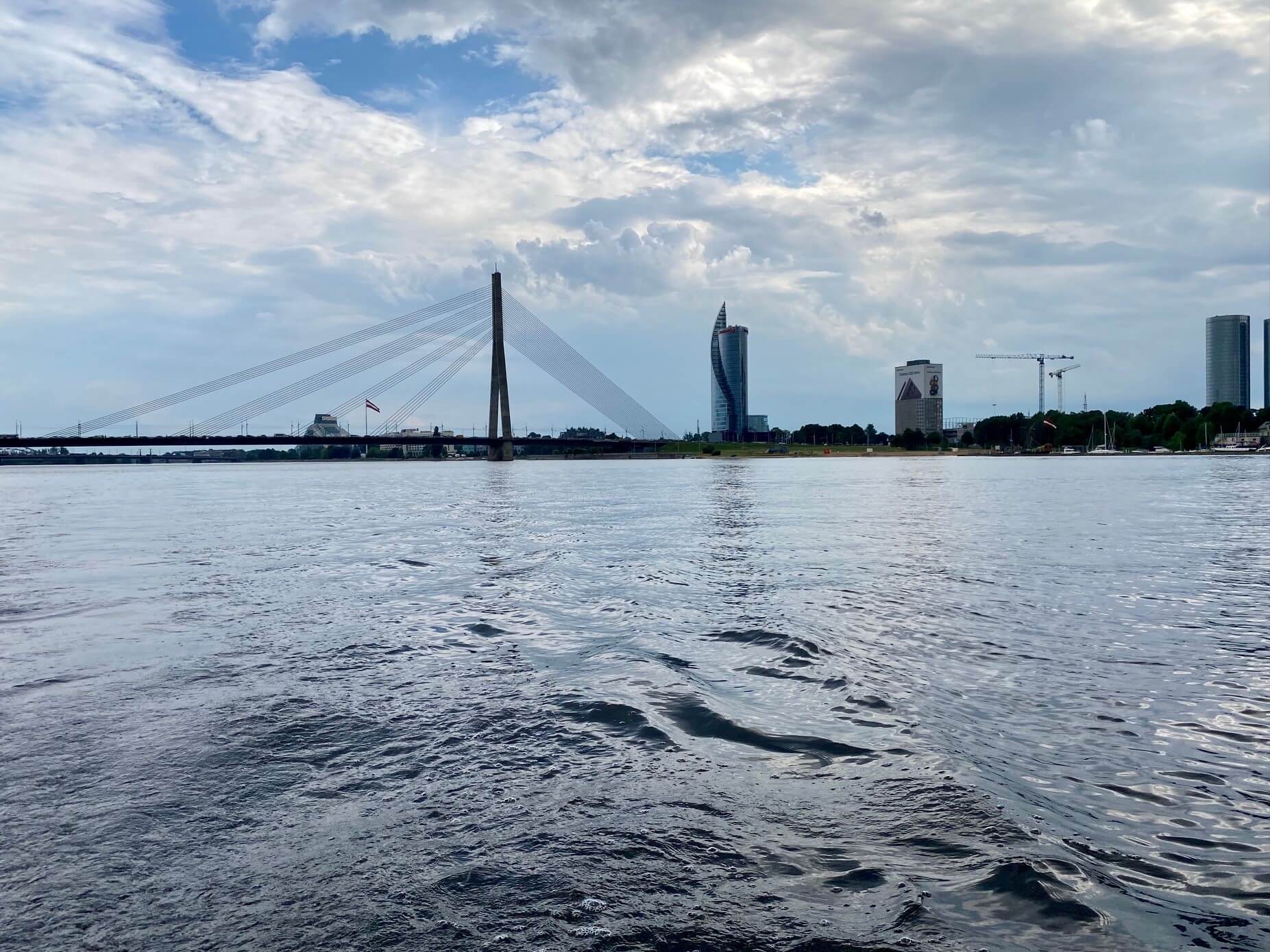 lettland-gay-riga-baltikum-reiseblog lettland-gay-riga-baltikum-reiseblog