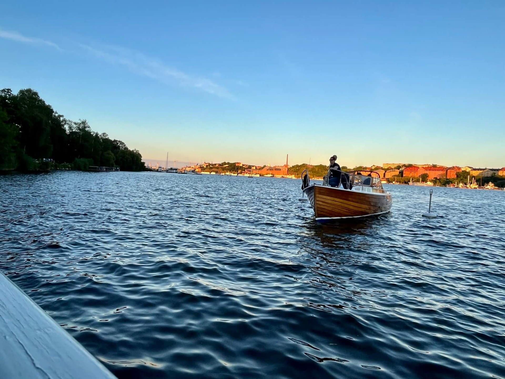 lgbtq-gay-stockholm-reise-schweden lgbtq-gay-stockholm-reise-schweden