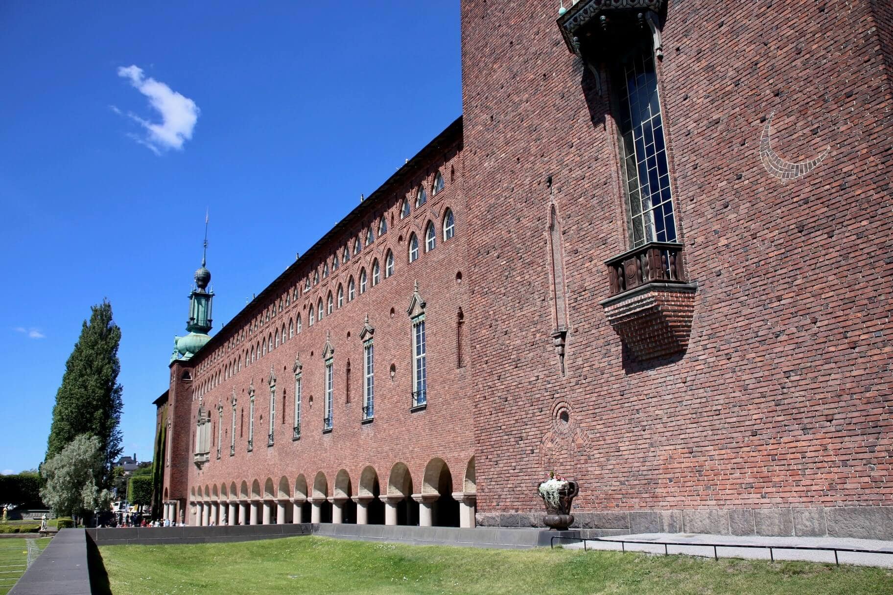reise-gay-stockholm-schweden-reiseblog reise-gay-stockholm-schweden-reiseblog
