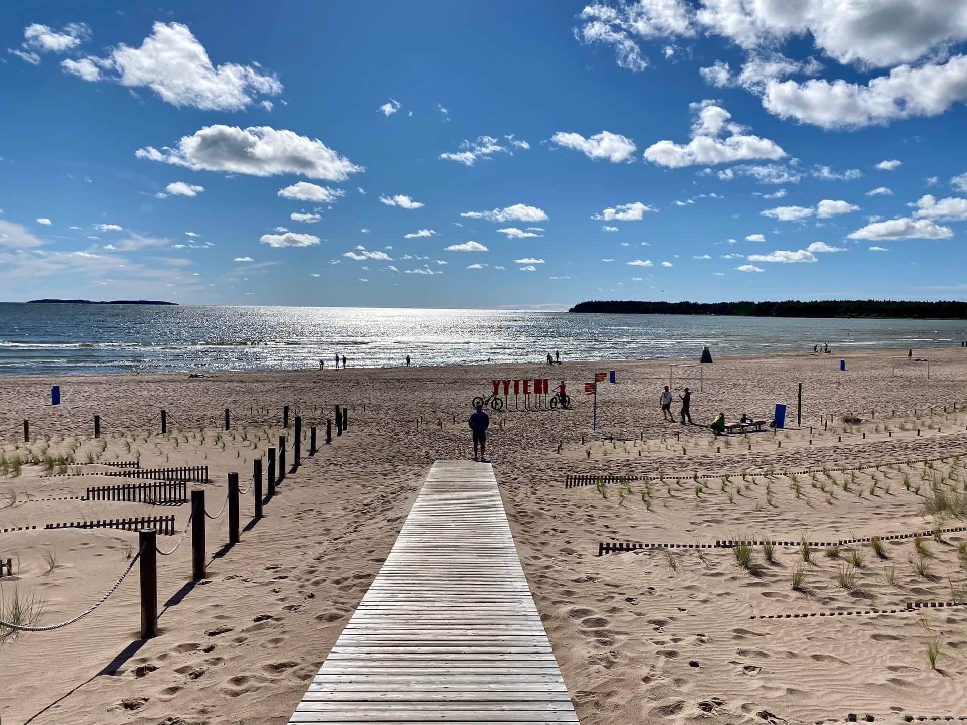 reiseblog-gay-urlaub-finnland-skandinavien reiseblog-gay-urlaub-finnland-skandinavien