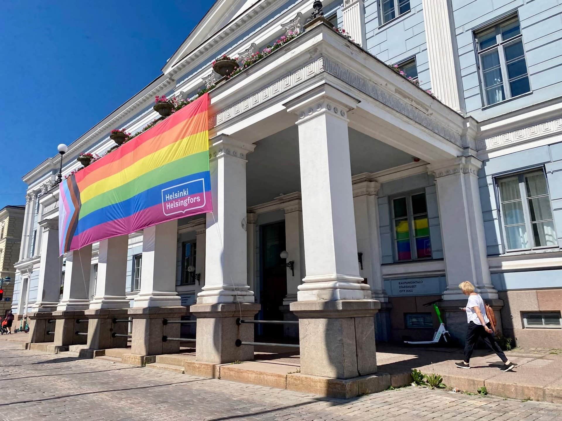 helsinki-gay-urlaub-reise-schwul-skandinavien helsinki-gay-urlaub-reise-schwul-skandinavien