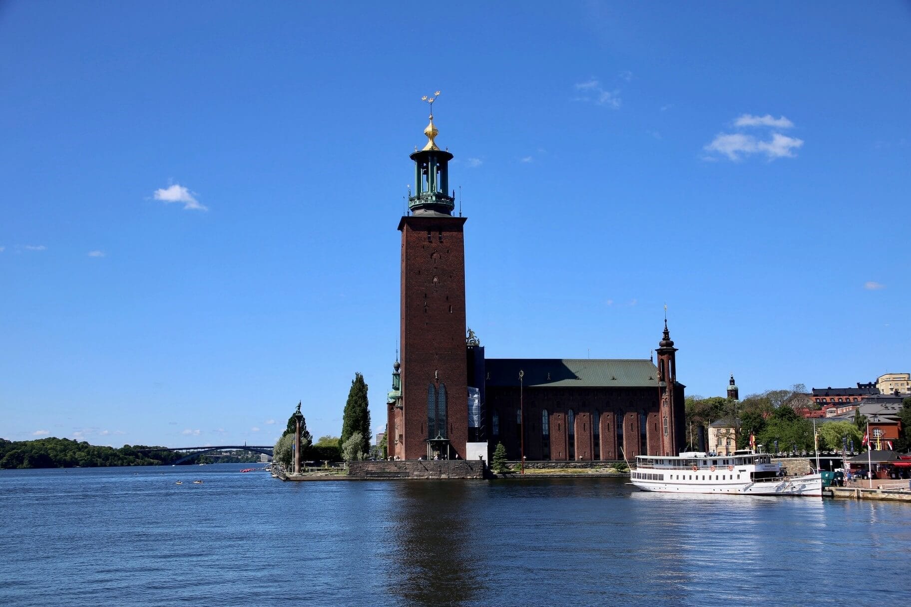 reiseblog-gay-urlaub-schweden-stockholm reiseblog-gay-urlaub-schweden-stockholm