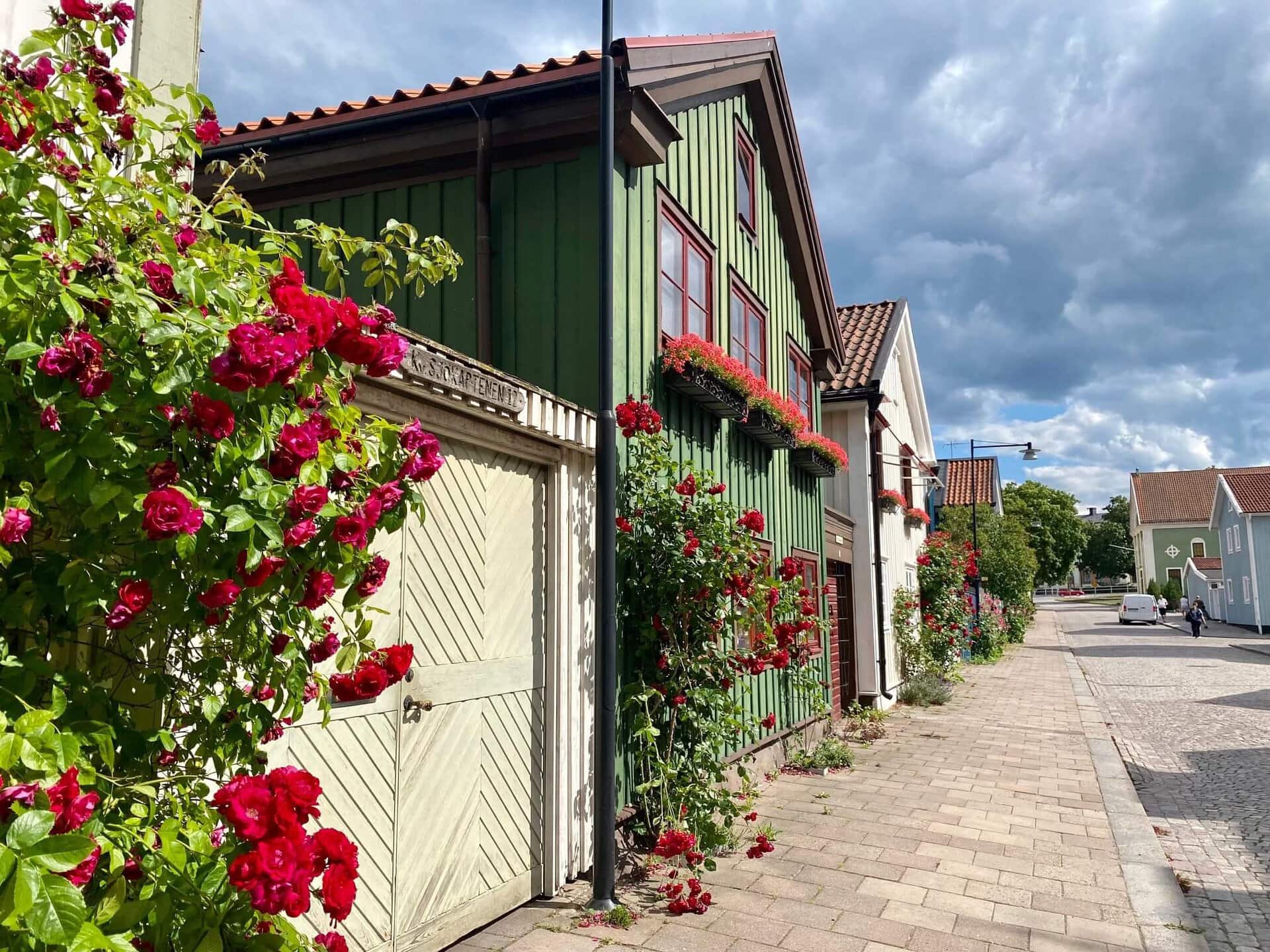 schweden-gay-urlaub-reiseblog schweden-gay-urlaub-reiseblog
