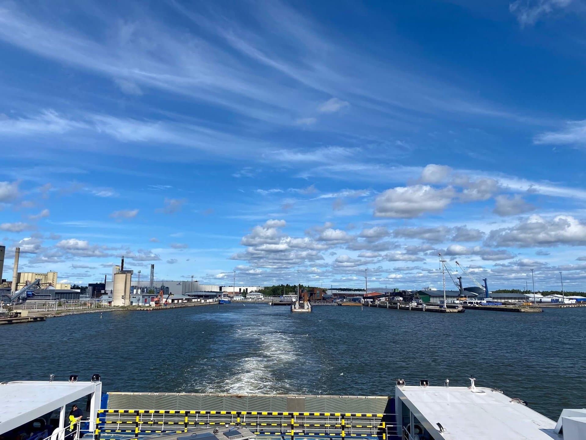 schweden-gay-urlaub-reiseblog schweden-gay-urlaub-reiseblog