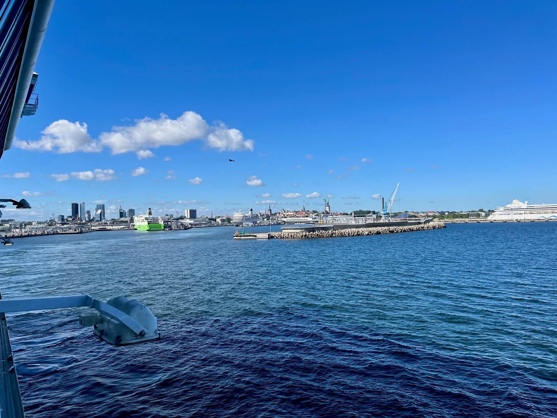 skandinavien-gay-urlaub-finnland skandinavien-gay-urlaub-finnland