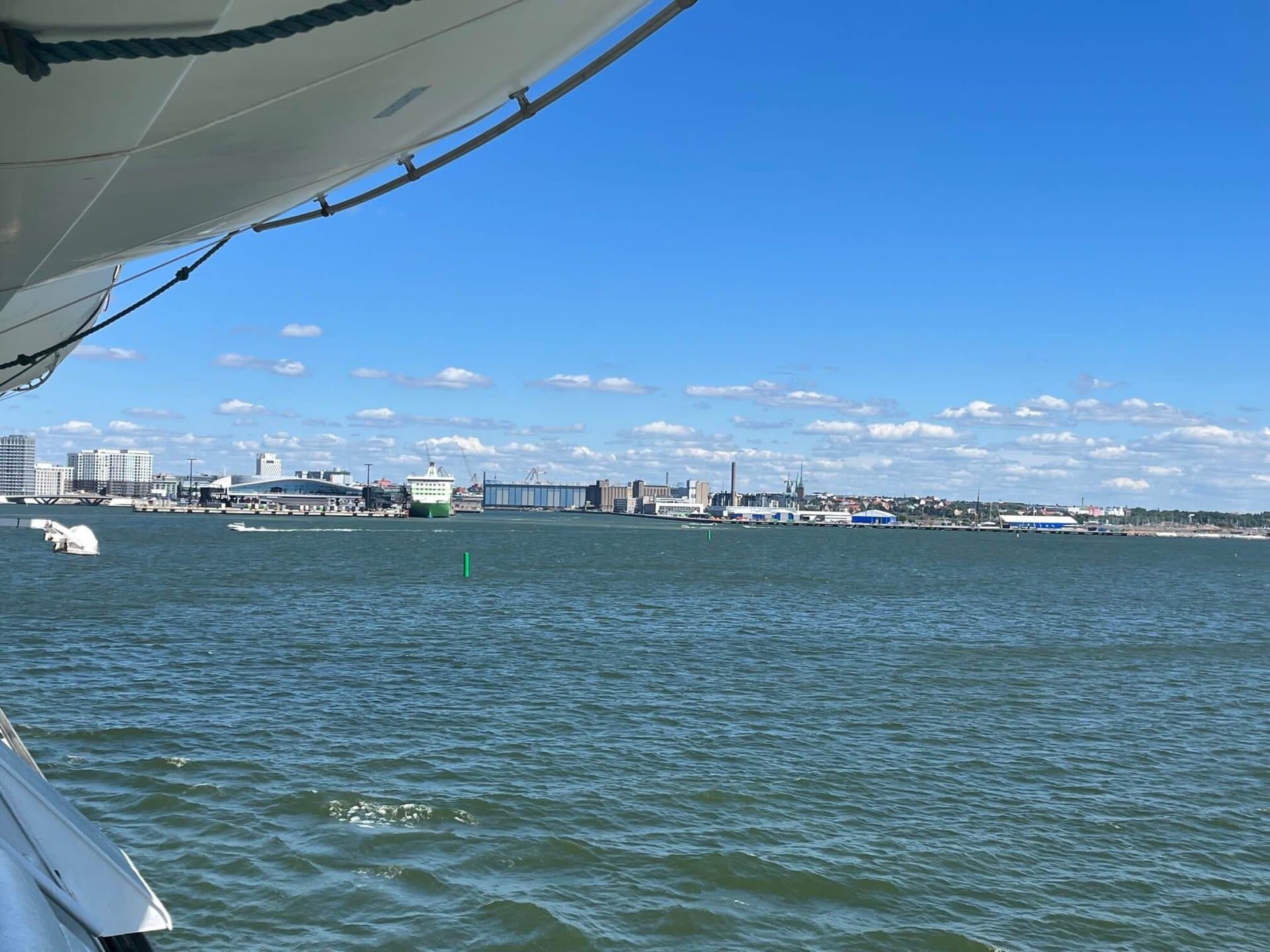 gay-reise-finnland-helsinki-reiseblog gay-reise-finnland-helsinki-reiseblog