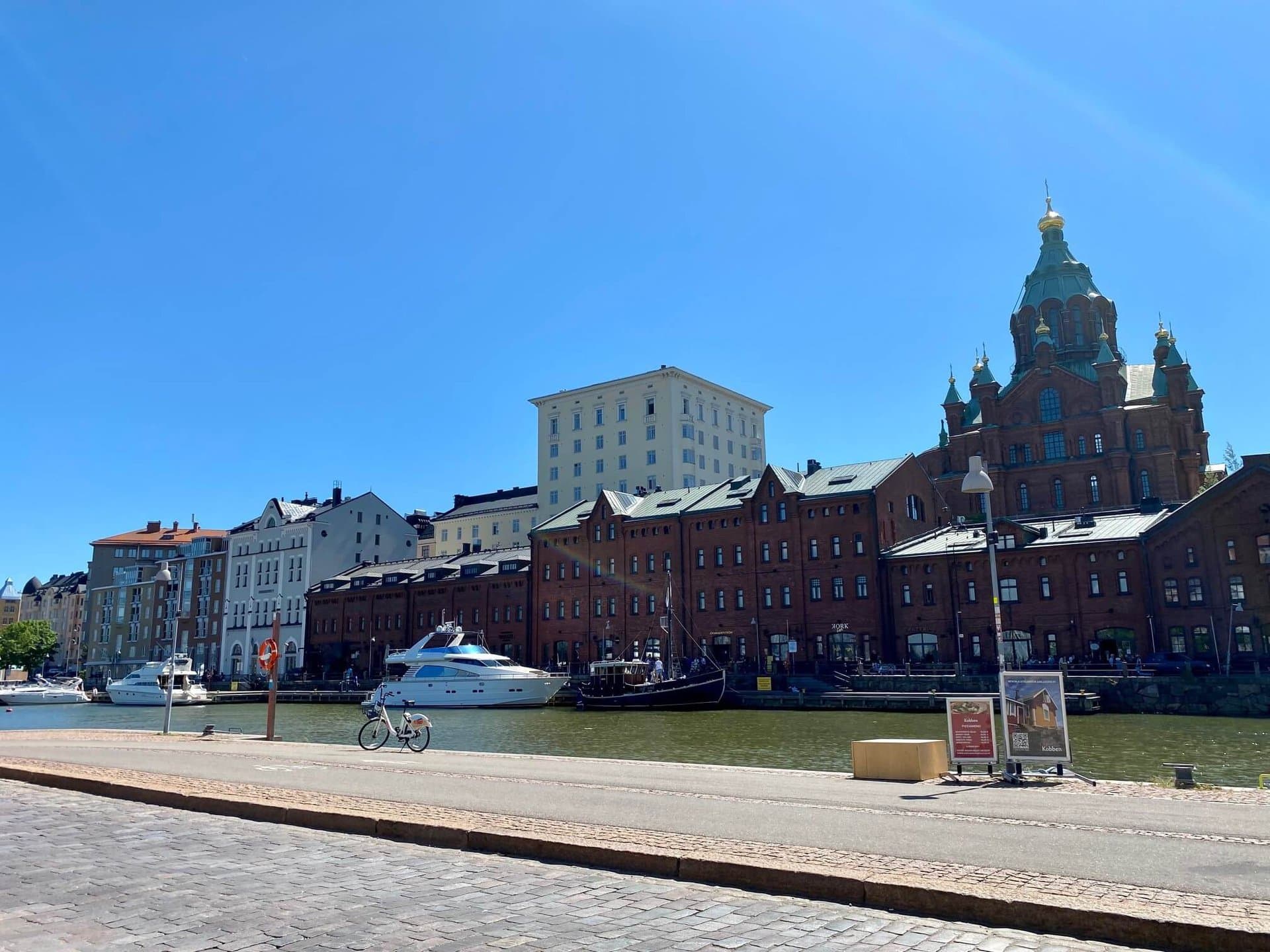 gay-urlaub-helsinki-finnland gay-urlaub-helsinki-finnland