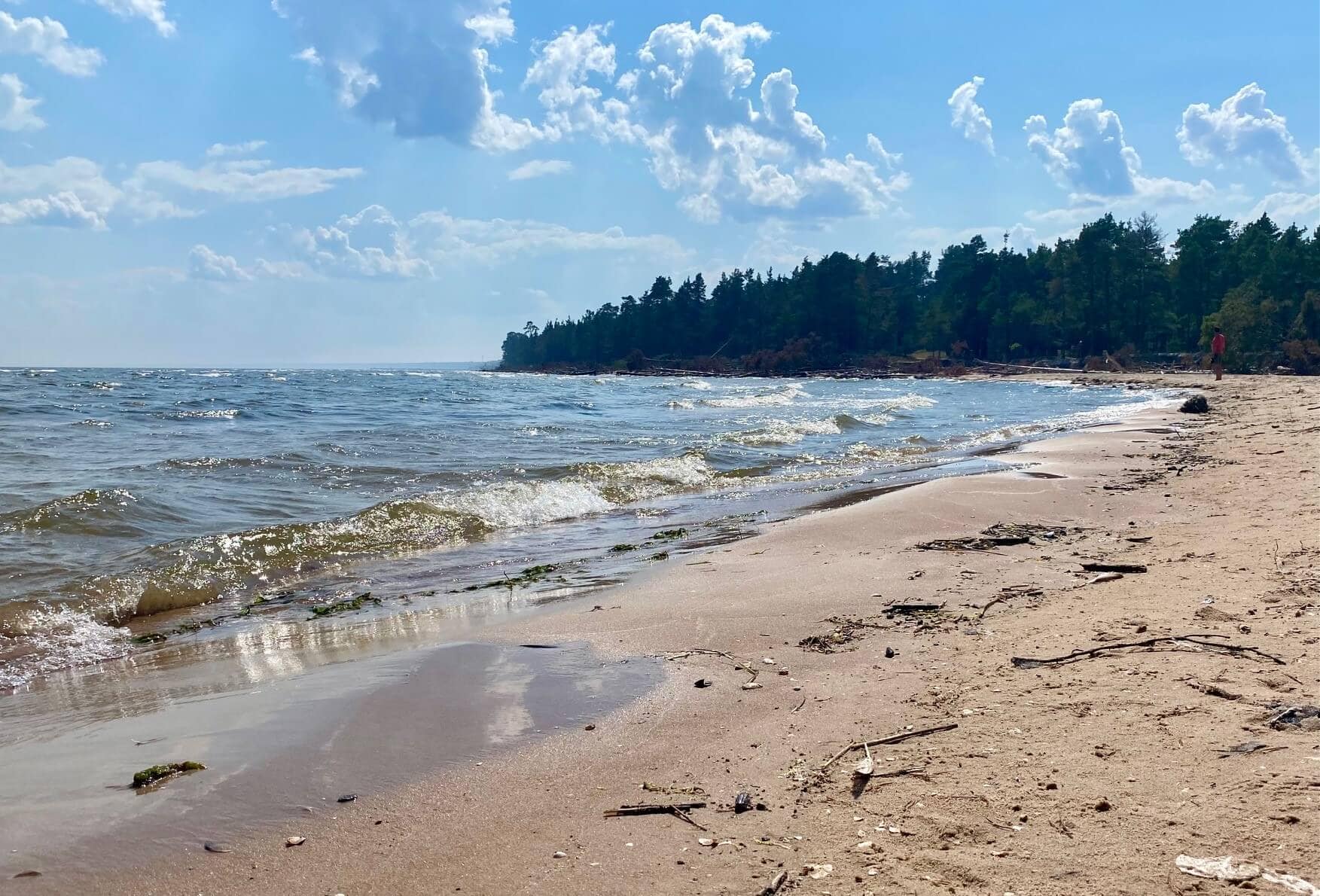 kap-kolka-lettland-baltikum-gay-urlaub-reiseblog kap-kolka-lettland-baltikum-gay-urlaub-reiseblog