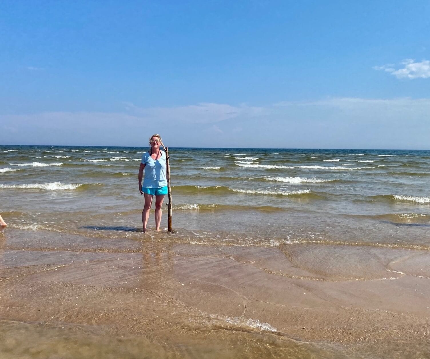 reiseblog-lettland-kap-kolka-gay-urlaub reiseblog-lettland-kap-kolka-gay-urlaub