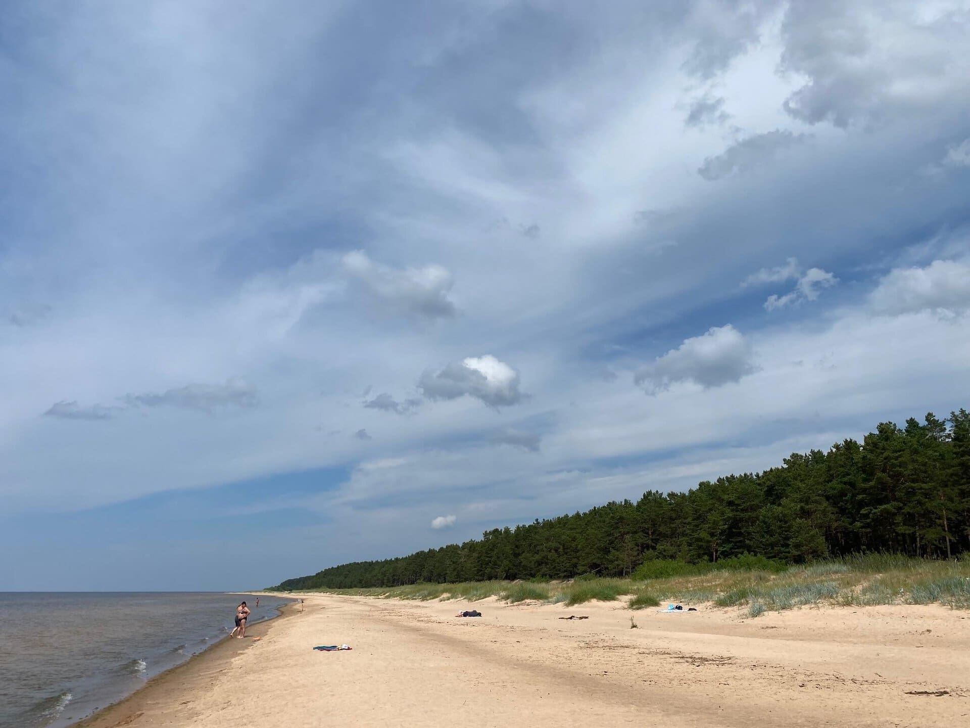 gay-lettland-straende-baltikum-reise gay-lettland-straende-baltikum-reise