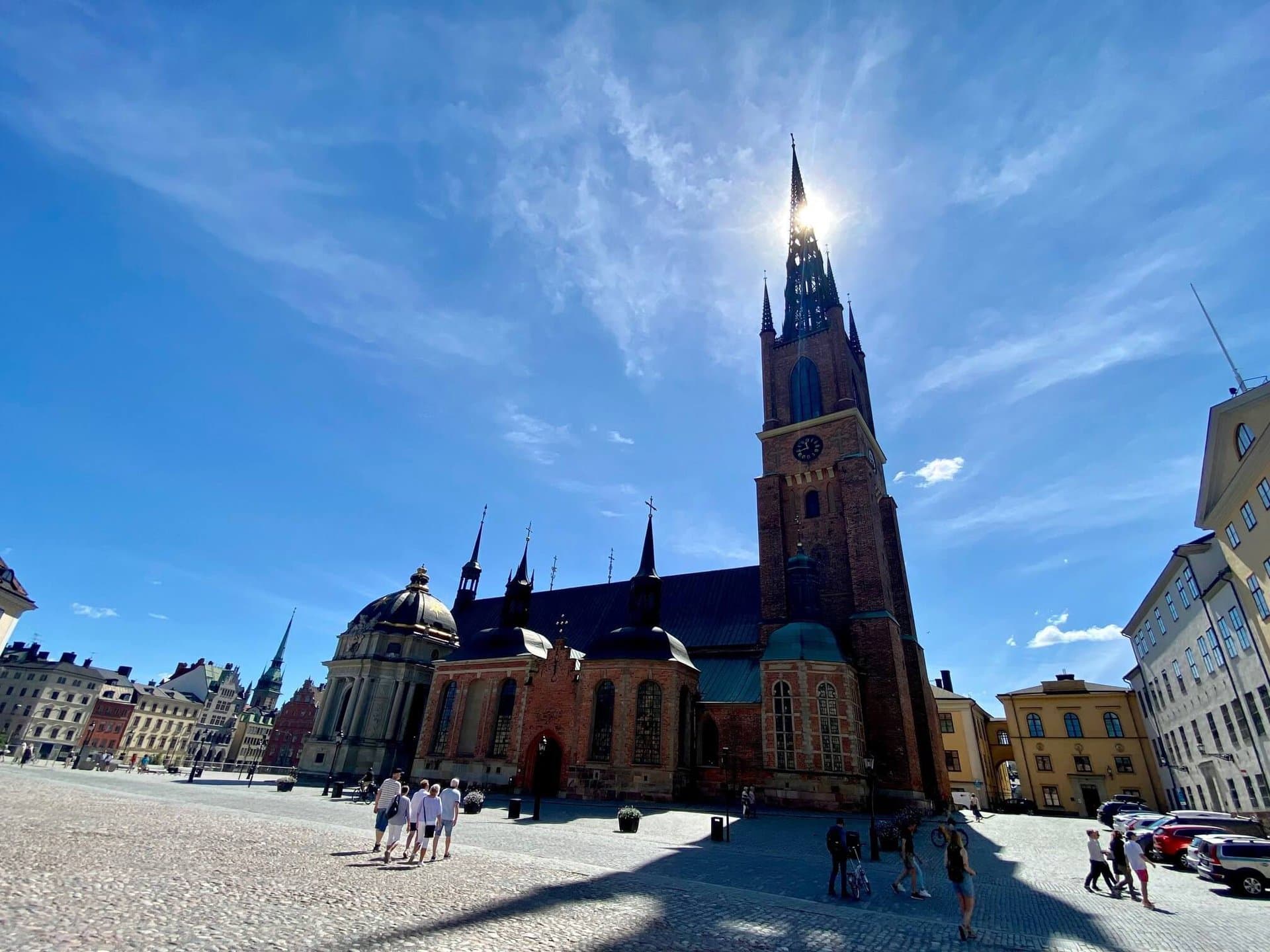 stockholm-lgbtq-schweden-reise-reiseblog stockholm-lgbtq-schweden-reise-reiseblog