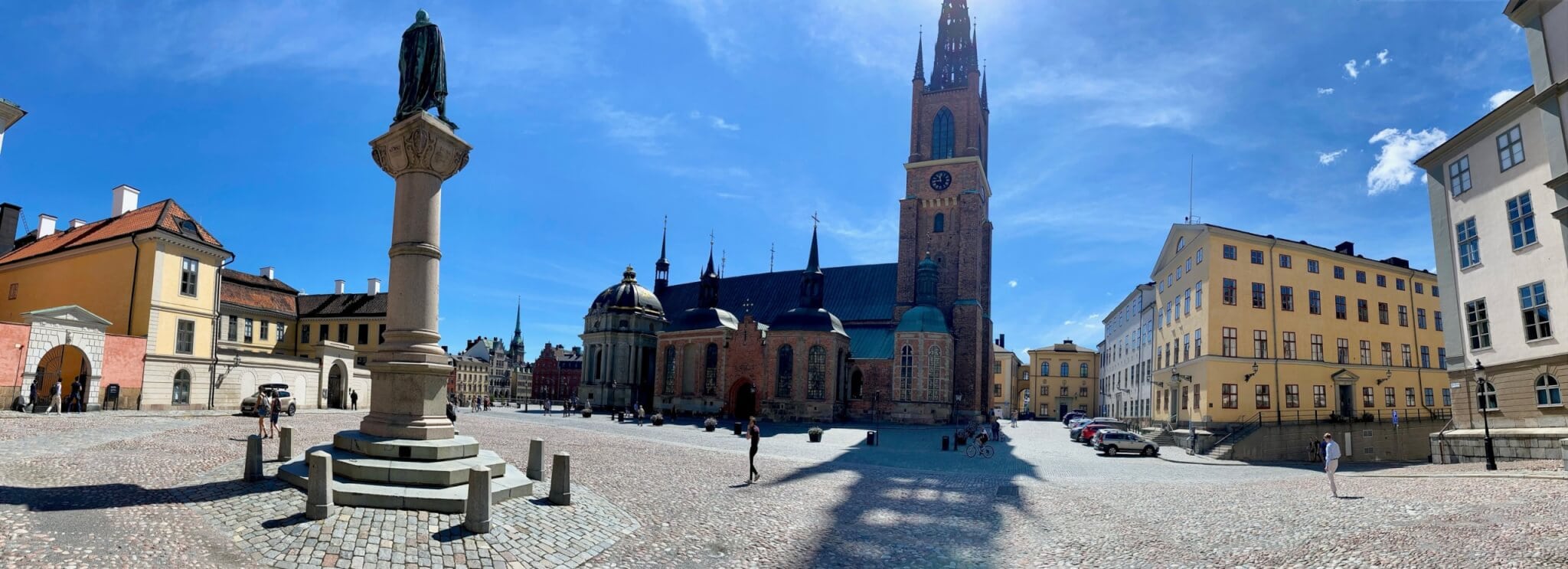 urlaub-schweden-lgbtq-gay-reise-stockholm-reiseblog urlaub-schweden-lgbtq-gay-reise-stockholm-reiseblog