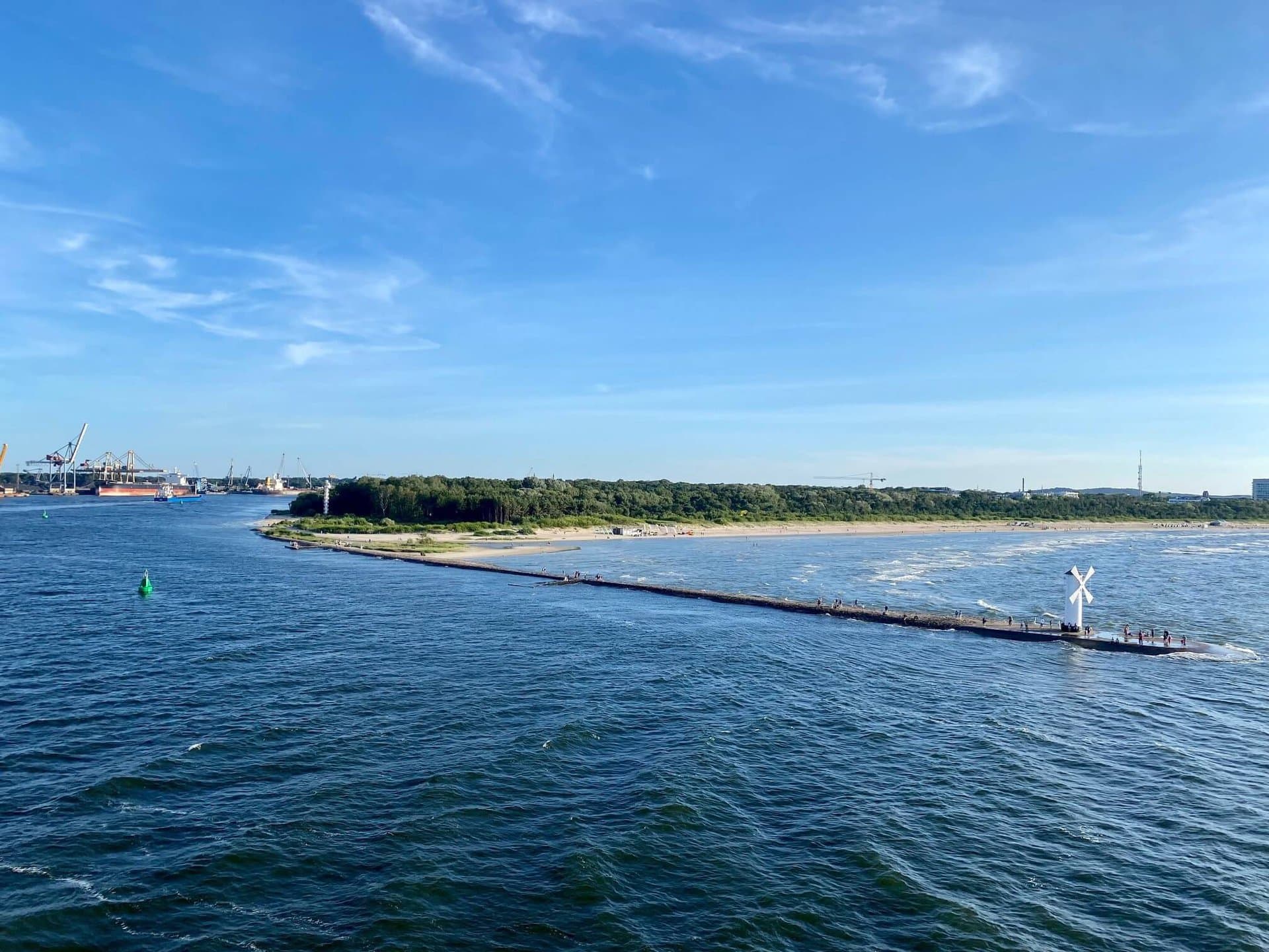 reise-blog-ostsee-gay-reise reise-blog-ostsee-gay-reise