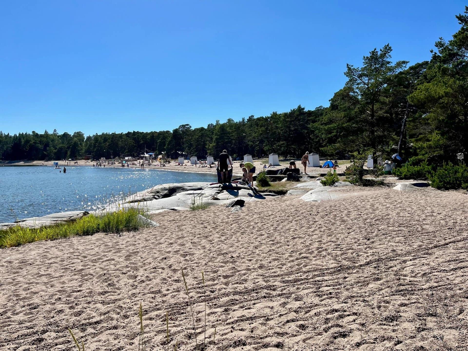 reiseblog-reise-finnland-gay-reise reiseblog-reise-finnland-gay-reise