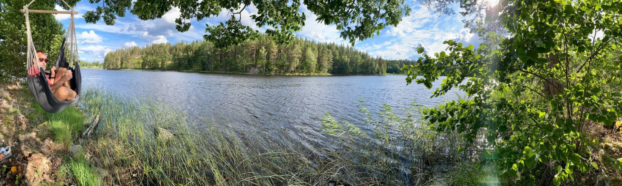 skandinavien-reise-fuer-gays-schweden skandinavien-reise-fuer-gays-schweden