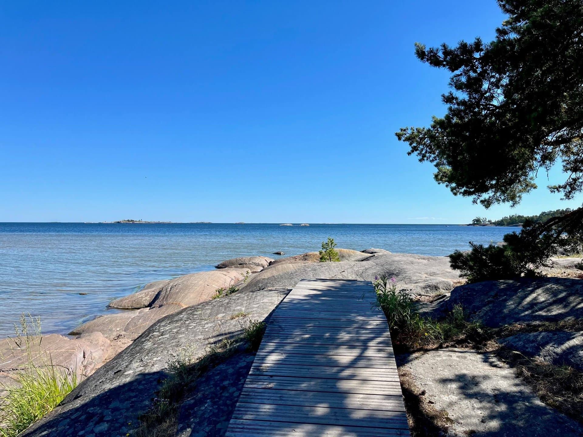 finnland-reise-fuer-schwule-skandinavien finnland-reise-fuer-schwule-skandinavien