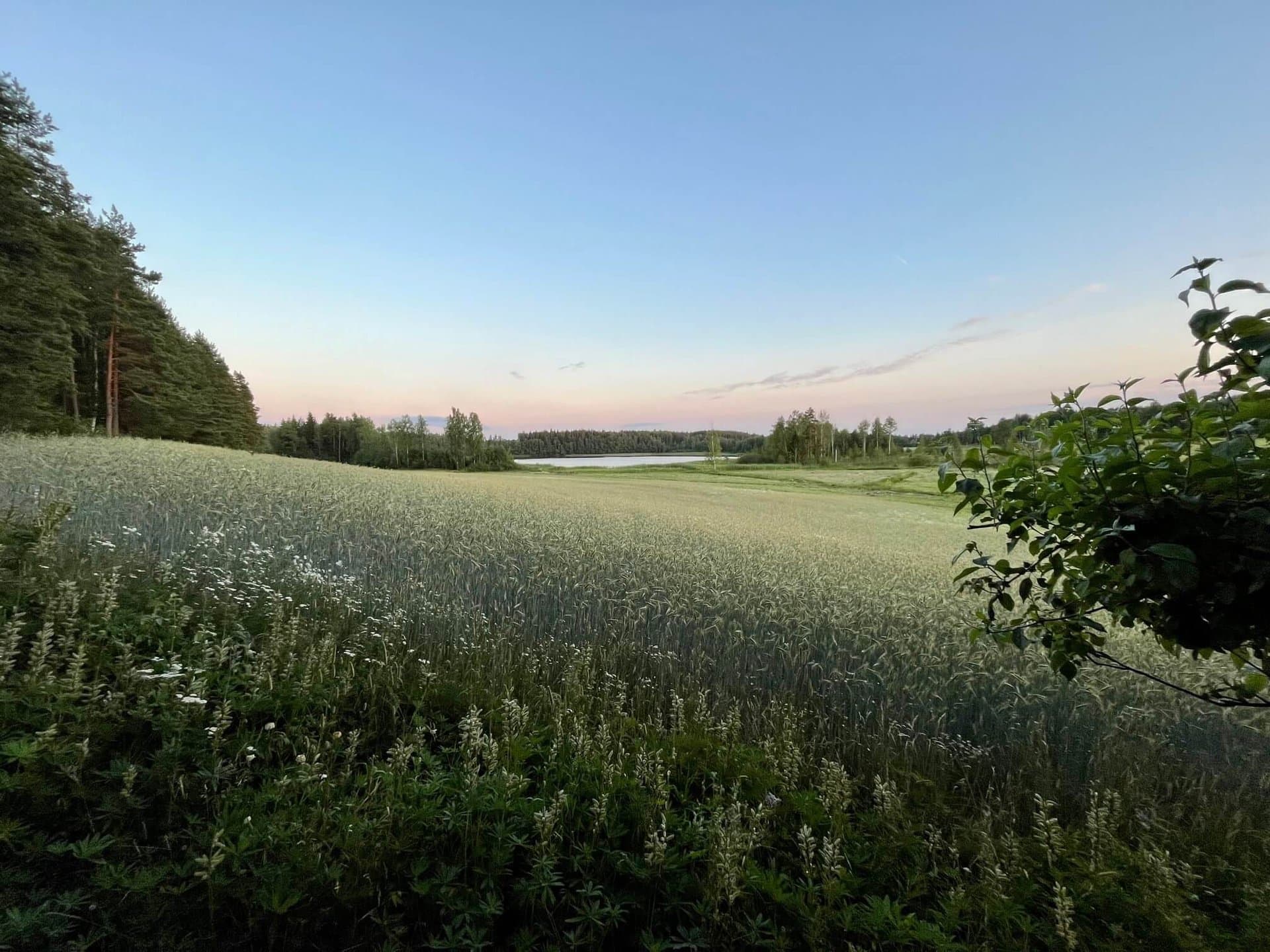urlaub-reise-gay-finnland urlaub-reise-gay-finnland
