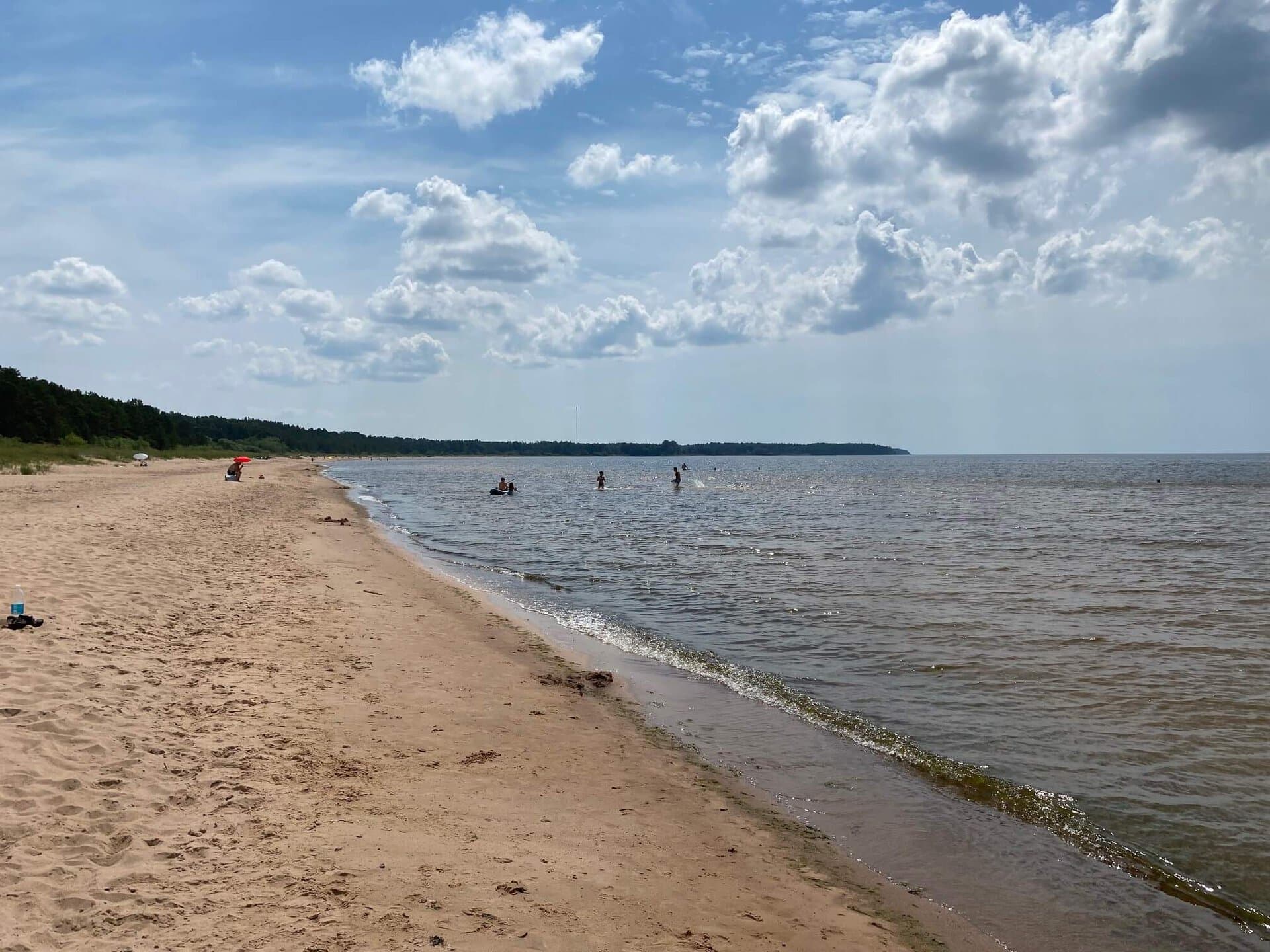 gay-urlaub-reise-nach-lettland-reiseblog gay-urlaub-reise-nach-lettland-reiseblog