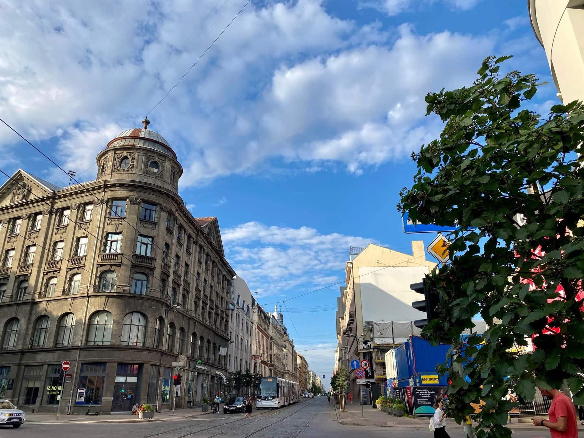 gayurlaub-reise-nach-riga-goholidate gayurlaub-reise-nach-riga-goholidate