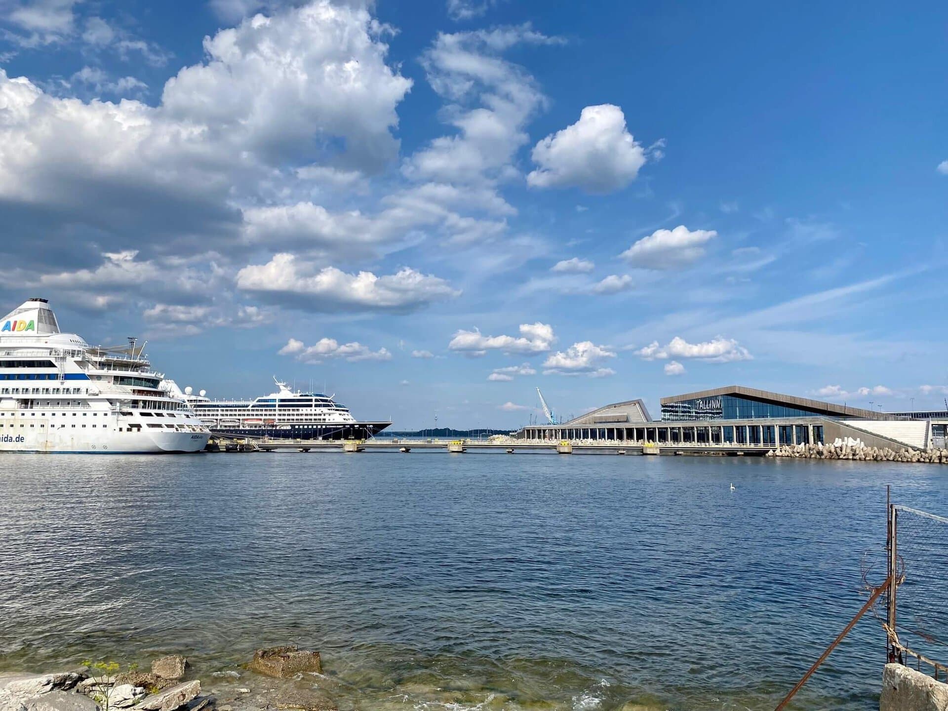 tallinn-fuer-gays-reise-nach-lgbtq-baltikum tallinn-fuer-gays-reise-nach-lgbtq-baltikum