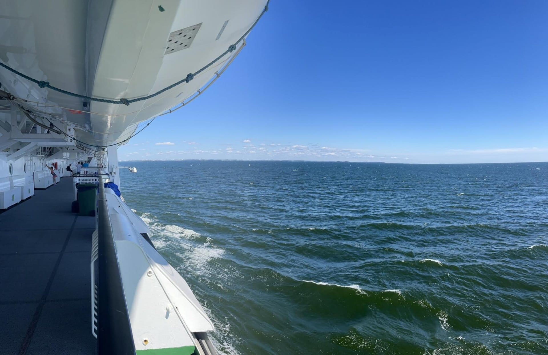 finnland-reiseblog-ostsee-gay-reise finnland-reiseblog-ostsee-gay-reise