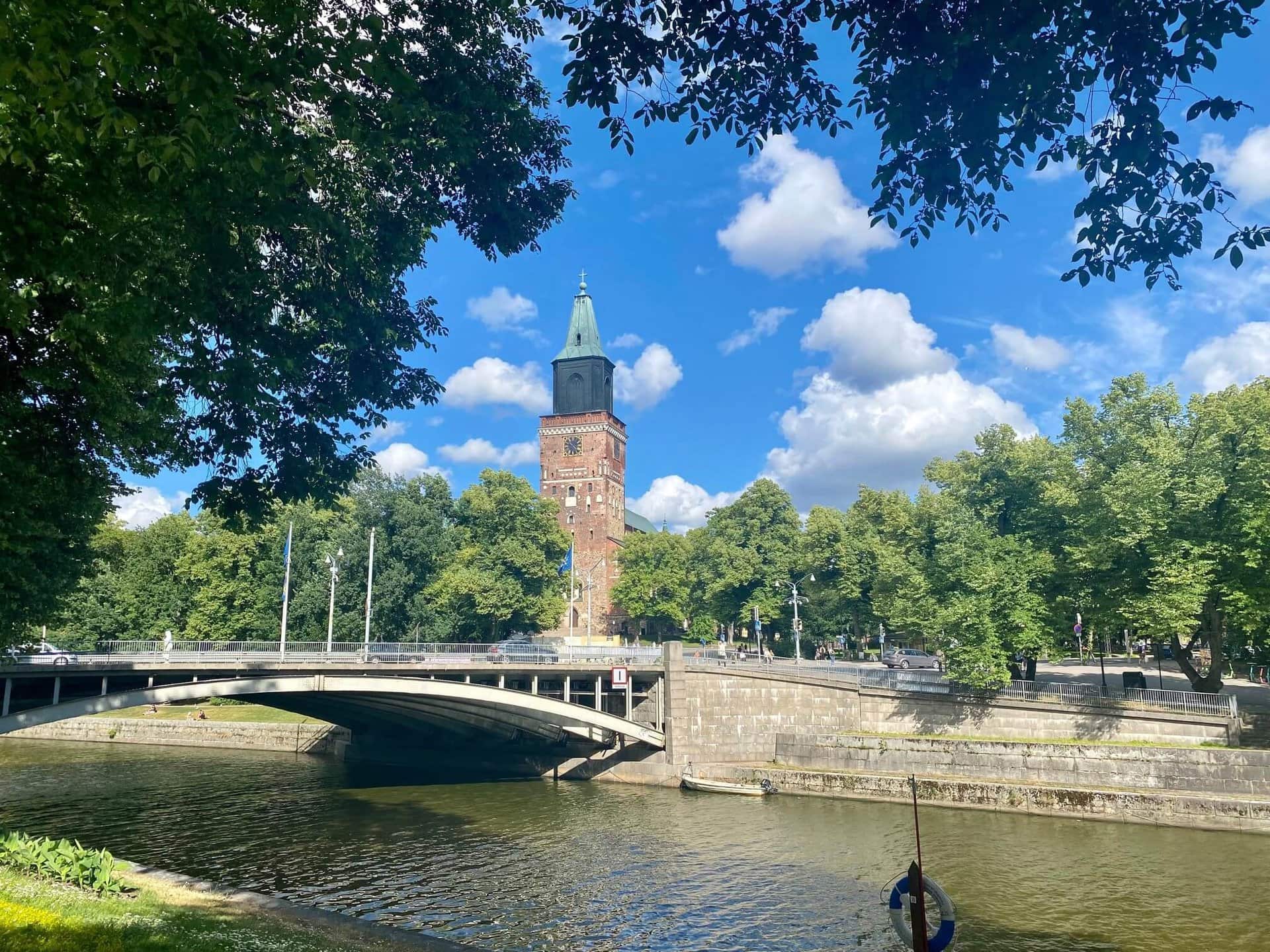 turku-gay-urlaub-reiseblog-finnland-skandinavien turku-gay-urlaub-reiseblog-finnland-skandinavien