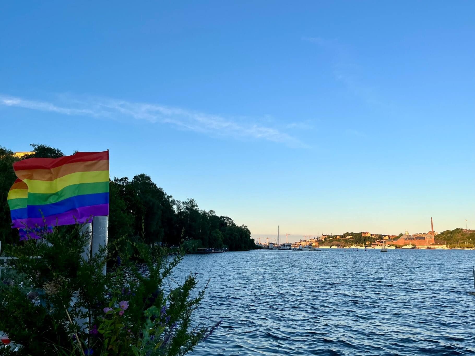 stockholm-pride-lgbtq stockholm-pride-lgbtq