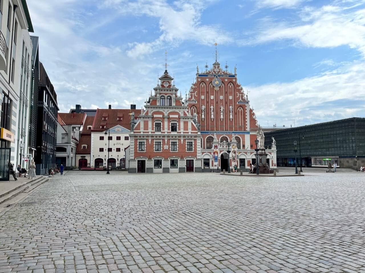 reiseblog-riga-baltikum-gay-reise-goholidate reiseblog-riga-baltikum-gay-reise-goholidate